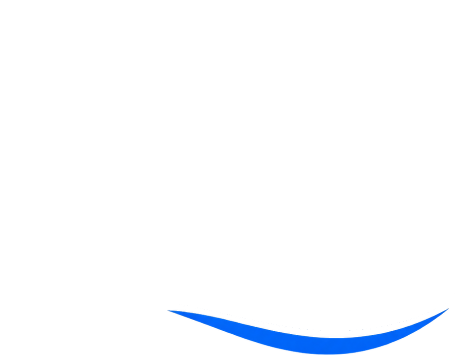 VesselCare
